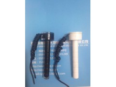 水電站擴(kuò)容改造剪斷銷信號器CJX-14