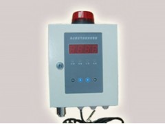 哪里有賣QD6370K,單點(diǎn)壁掛式可燃?xì)怏w報(bào)警器？