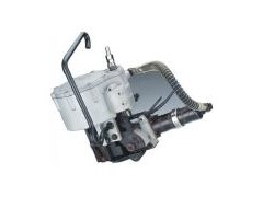 廠家直銷KZ-32/19氣動鋼帶捆扎機