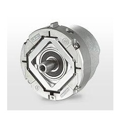 HEIDENHAIN德國海德漢編碼器標(biāo)準(zhǔn)型號 332200-01