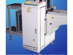 深圳廠家直輝縣pcb自動上板機(jī)終身保修