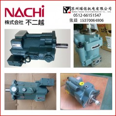 葉片泵VDS-OA-1A1-10，VDS-OA-1A2-10，VDS-OA-1A3-10