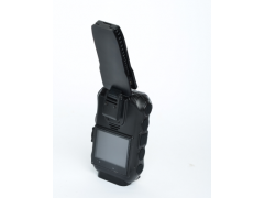 在西安市藍(lán)田縣哪里有賣現(xiàn)場(chǎng)執(zhí)法記錄儀