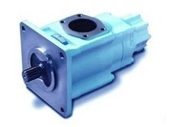 美國丹尼遜葉片泵配件系列