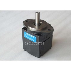 丹尼遜DENISON價格T6CC-025-014-1R00-C100