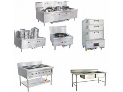 廈門蒸飯車維修，爐頭維修，煲仔爐維修，蒸柜維修，油煙機(jī)維修等