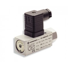 廈門海隆-德國海隆電磁閥 0557884000000000