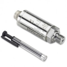 意大利杰弗倫gefran TKDA 數(shù)字式自動(dòng)調(diào)零& 量程選擇傳感器