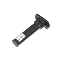 瑞士CARLO GAVAZZI WT3風(fēng)力發(fā)電機(jī)