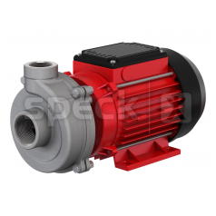 SPECK 離心泵<30加侖/分鐘系列