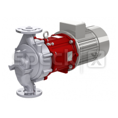 SPECK 離心泵> 30加侖/分鐘系列
