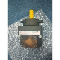 適用于各種行業(yè)的ATOS葉片泵PFE 32028/3DT現貨