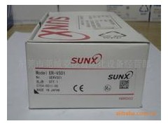 日本神視SUNX中國光電開關(guān)傳感器型號報(bào)價(jià)