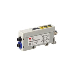 瑞士佳樂(lè) RM1A/B單相固態(tài)繼電器