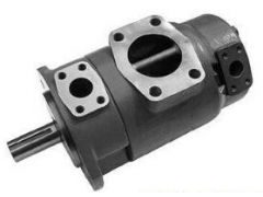 日本東機美TOKIMEC油泵SQP432-60-38-19-86AAA-18