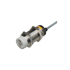 瑞士佳樂CARLO GAVAZZI M12系列電感式接近開關