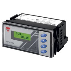 瑞士佳樂(lè)CARLO GAVAZZI S142傳感器用放大器