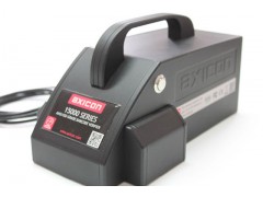 Axicon 15000系列條碼印刷質(zhì)量檢測(cè)儀