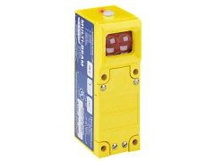 美國(guó)邦納大型光電傳感器MULTI-BEAM 系列