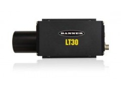 美國(guó)邦納激光測(cè)距傳感器LT30激光測(cè)距傳感器