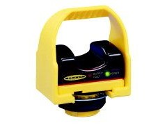 美國(guó)邦納光學(xué)觸控按鈕STB 自檢式光電按鈕