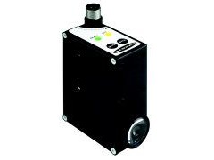 美國(guó)邦納熒光傳感器QL55 系列