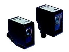 美國(guó)BANNER全彩標(biāo)記傳感器QC50 系列