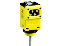 美國邦納本質(zhì)安全Q45 Namur 直流電壓系列