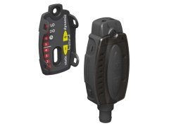 美國(guó)邦納光纖傳感器FI22 Expert 系列