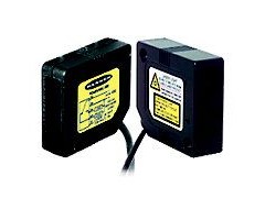 美國(guó)邦納中型光電傳感器PicoDot PD 系列