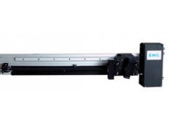 德國(guó)EMG高精度光電式板帶位置測(cè)量裝置EVK/EVM