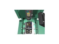 美國(guó)邦納機(jī)器視覺(jué)產(chǎn)品與系統(tǒng)Presence PLUS Pro COLOR 系列