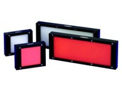 美國(guó)邦納視覺(jué)傳感器光源背光源