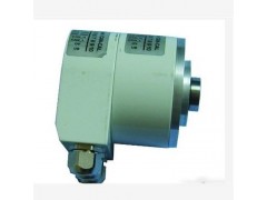 現(xiàn)貨銷售德國亨士樂HENGSTLE標(biāo)準(zhǔn) 對式編碼器 RI30-O/ 1000ER.34KN