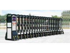 佛山電動(dòng)門(mén)/電動(dòng)門(mén)價(jià)格/伸縮門(mén)廠家/伸縮門(mén)