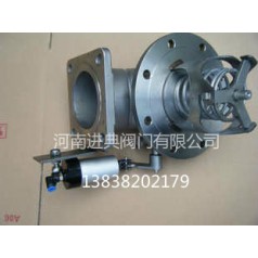 氣動海底閥河南生產(chǎn)廠家