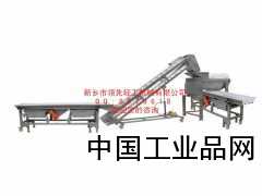 新鄉(xiāng) 機(jī)械專業(yè)制造果汁果酒設(shè)備 飲料設(shè)備