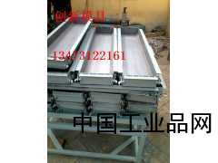 路邊石鋼模具 -創(chuàng)新模具專(zhuān)業(yè)制造