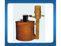 MG150型風(fēng)動注漿系統(tǒng)