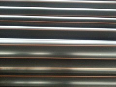 濟(jì)南PE燃?xì)夤?，青島PE燃?xì)夤?，淄博PE燃?xì)夤軓S(chǎng)家