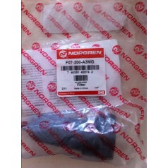 NORGREN諾 F07-200-A3MG,特價銷售，原裝正品