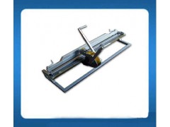 皮帶釘扣機(jī)