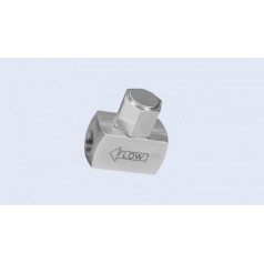 GO 線路過濾器F-6K系列