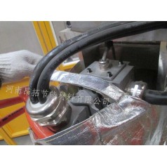 Kawasaki機(jī)器人防護(hù)服,川崎機(jī)器人防護(hù)服