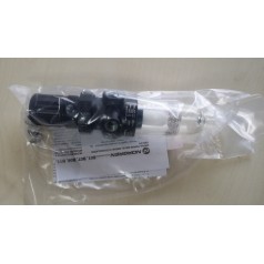 IMI NORGREN 諾 原裝正品過(guò)濾減壓閥B07-201-A1KG大量現(xiàn)貨特價(jià)