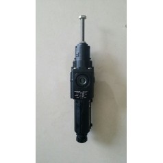 IMI NORGREN諾  B72G-2AS-000014 過(guò)濾減壓閥 特價(jià)銷(xiāo)售