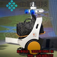 供應(yīng) 搬運(yùn)機(jī)器人 廠家直銷(xiāo)  長(zhǎng)期提供各種型號(hào)