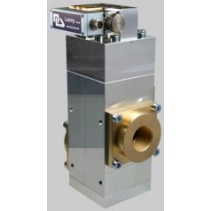 德國(guó)Lanny調(diào)節(jié)閥EFL1B99JUV1