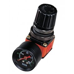 KASO 三點(diǎn)組合過濾器K-800R/G系列