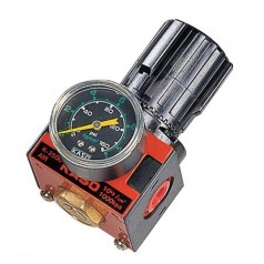 KASO 三點(diǎn)組合過濾器K-2500R/G系列